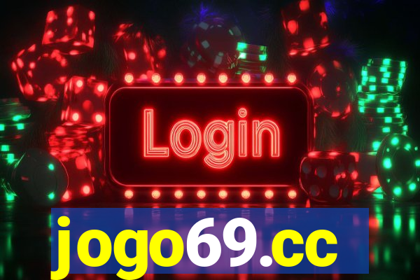 jogo69.cc