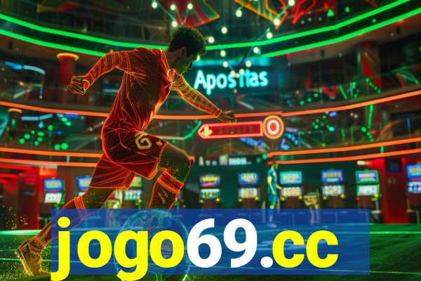 jogo69.cc