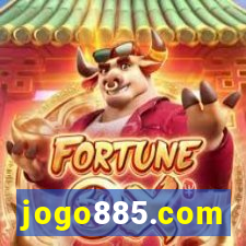 jogo885.com