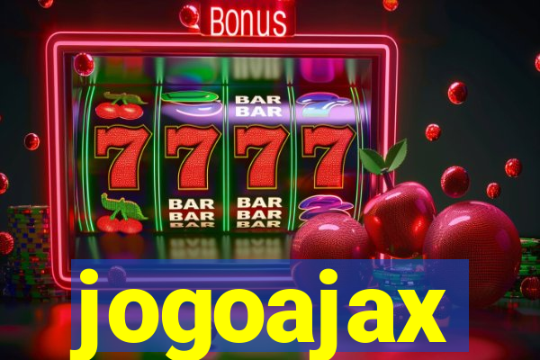 jogoajax