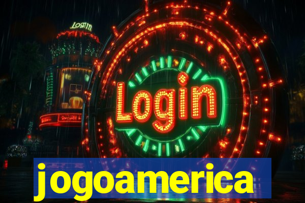 jogoamerica