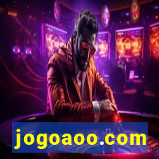 jogoaoo.com