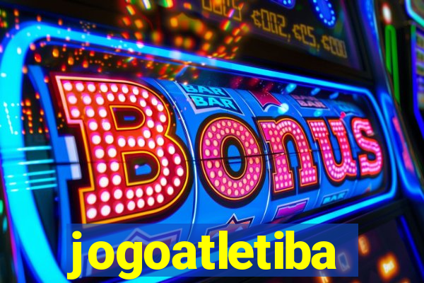 jogoatletiba