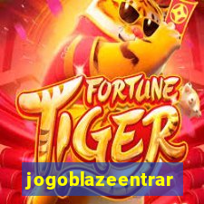 jogoblazeentrar