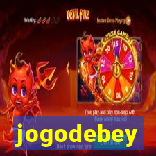 jogodebey