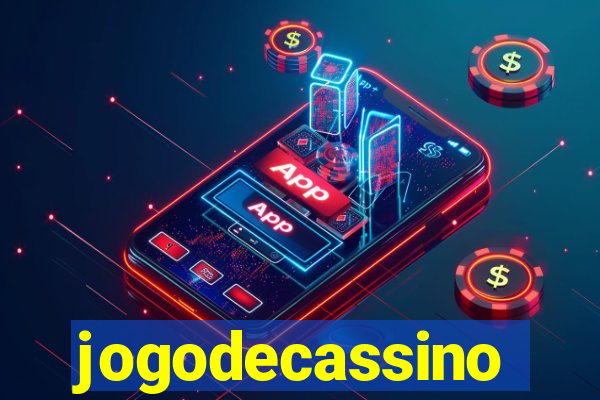 jogodecassino