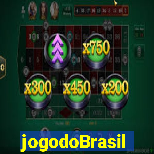 jogodoBrasil