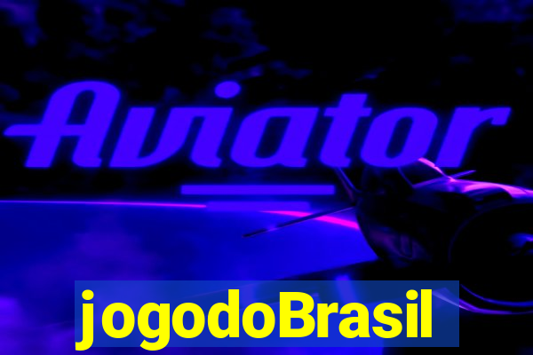 jogodoBrasil