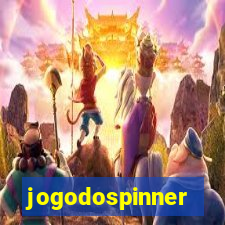 jogodospinner