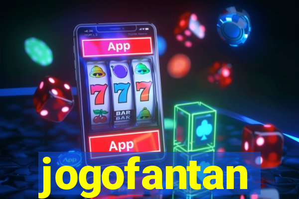 jogofantan