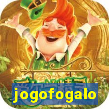 jogofogalo