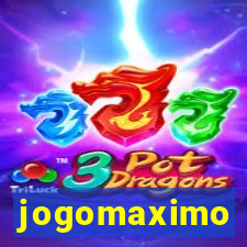 jogomaximo