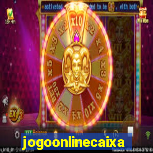 jogoonlinecaixa