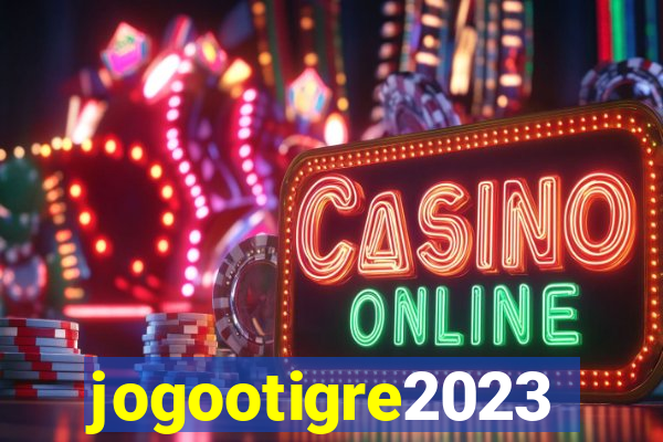 jogootigre2023