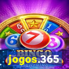 jogos.365