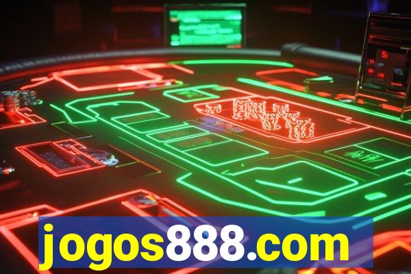 jogos888.com