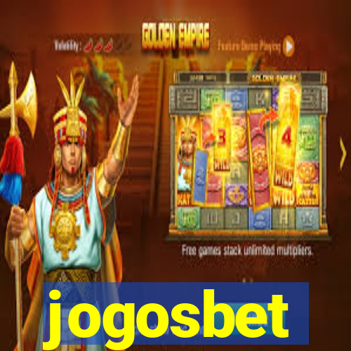 jogosbet