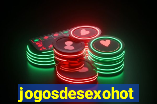 jogosdesexohot