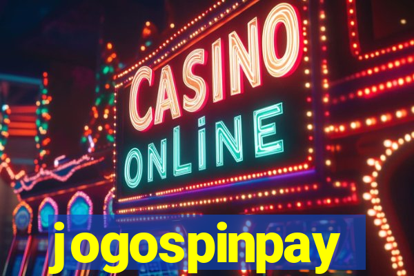 jogospinpay