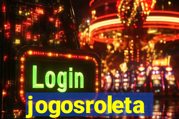 jogosroleta