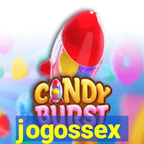 jogossex