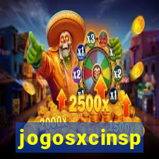 jogosxcinsp