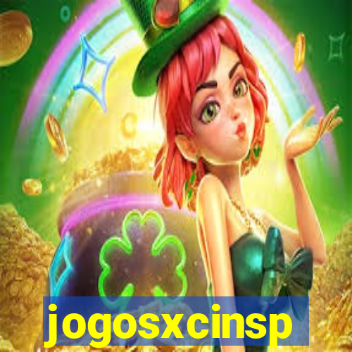 jogosxcinsp