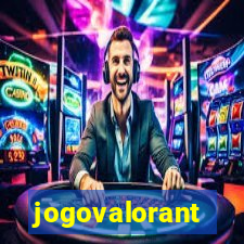 jogovalorant