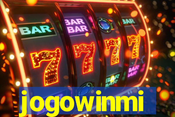 jogowinmi