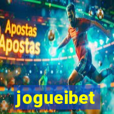 jogueibet