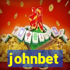 johnbet