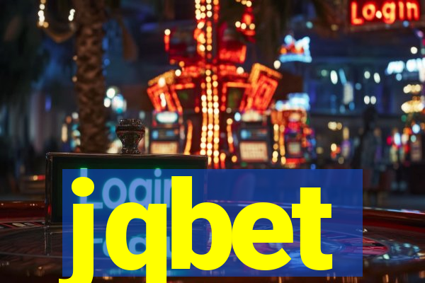 jqbet