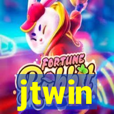 jtwin