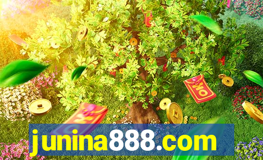 junina888.com