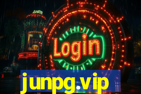 junpg.vip