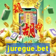 juregue.bet