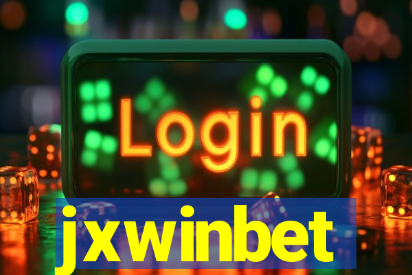 jxwinbet