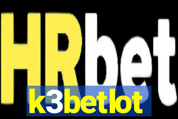 k3betlot