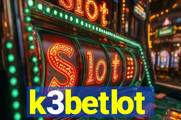 k3betlot