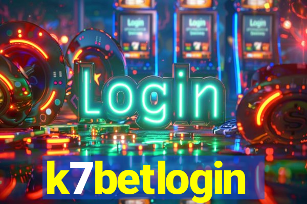 k7betlogin