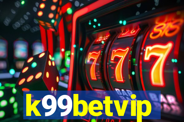 k99betvip