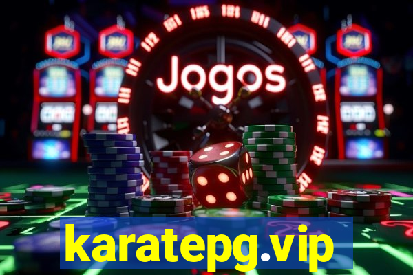 karatepg.vip