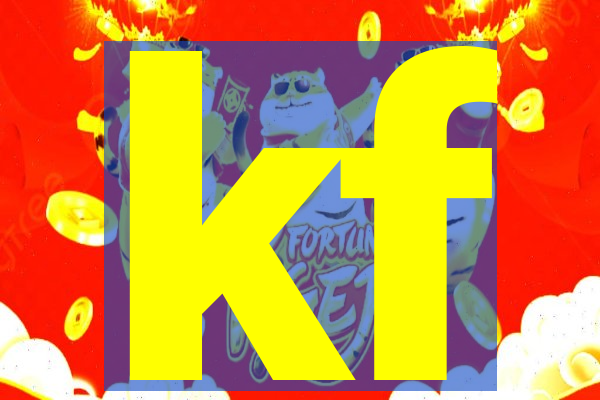 kf-grato.com