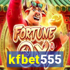 kfbet555