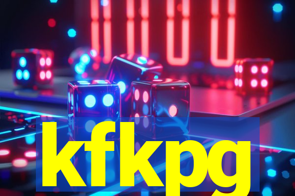 kfkpg