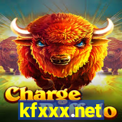 kfxxx.net