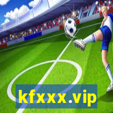 kfxxx.vip