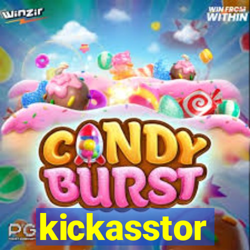 kickasstor