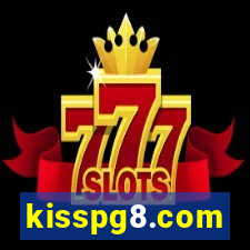 kisspg8.com