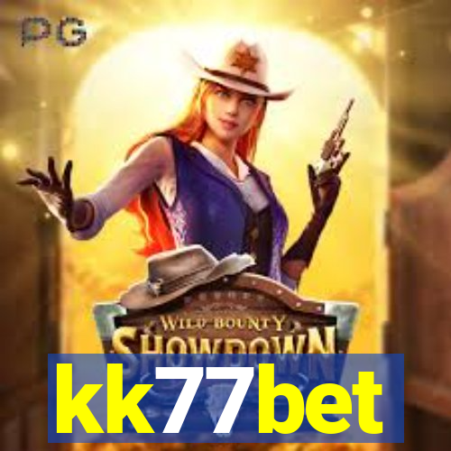 kk77bet